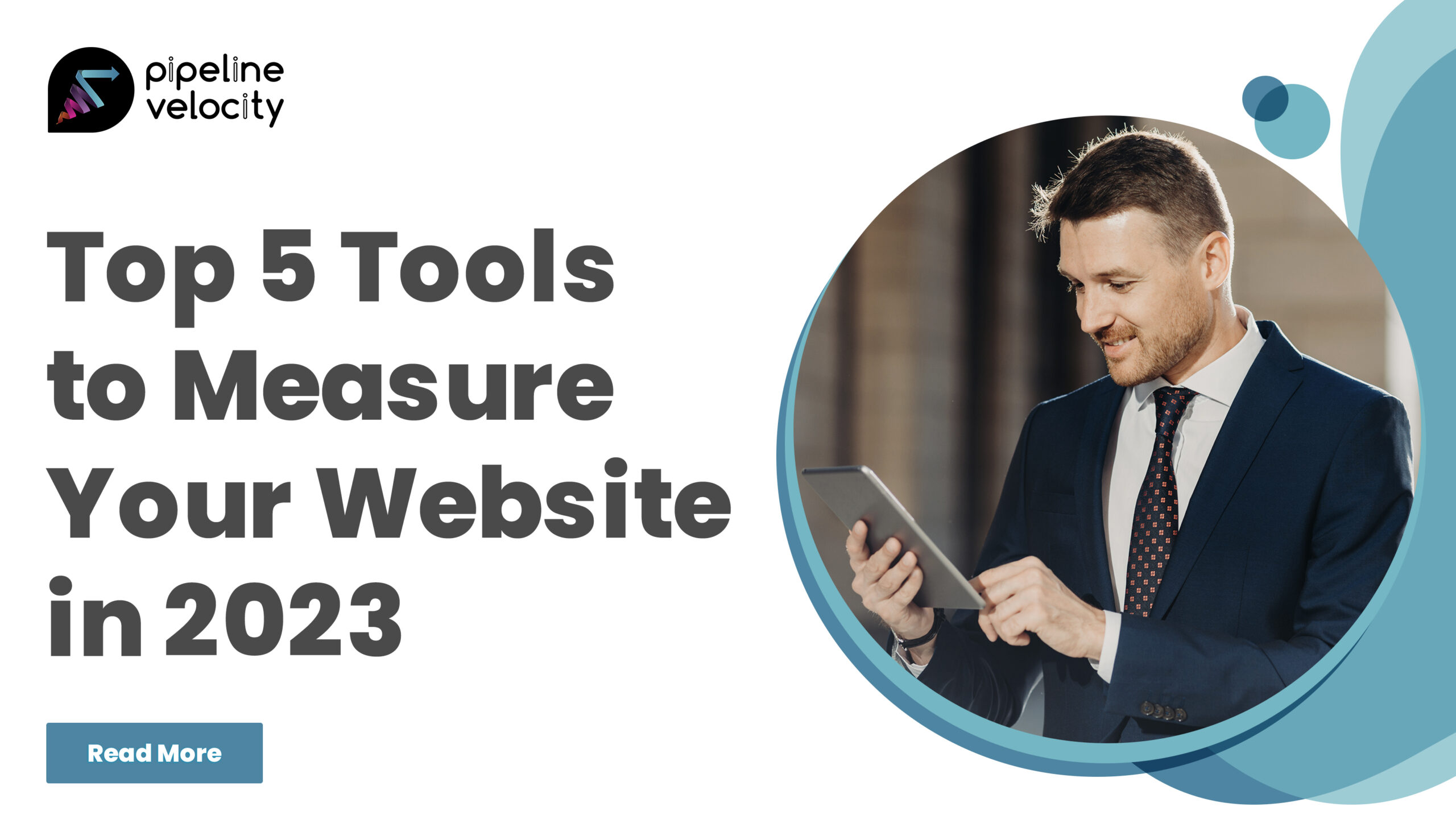 5 Best Website Tools to Measure Your Webpage in 2023